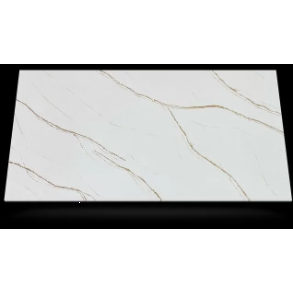 Et Dor - quartz countertop
